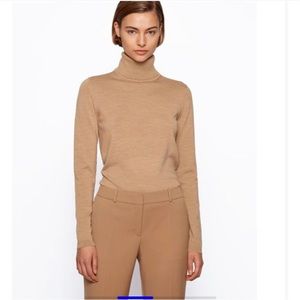Hugo Boss Turtleneck